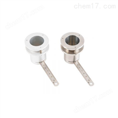 易高Elcometer3233芬德測(cè)厚儀