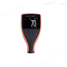 易高Elcometer311汽車(chē)油漆測(cè)厚儀