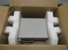 N1914A-深圳雙通道功率計(jì)