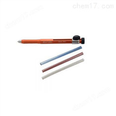 易高Elcometer3092刻痕硬度計