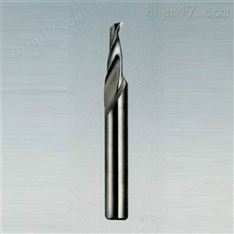 江蘇螺紋刀具定做