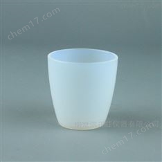 ICP-MS分析用PFA坩堝耐高溫配加熱板使用