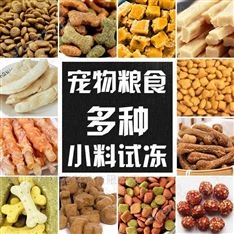 真空凍干機 凍干菇類菌類干燥機空氣壓縮機