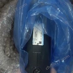 德國KRACHT齒輪泵KF125RF2-D15
