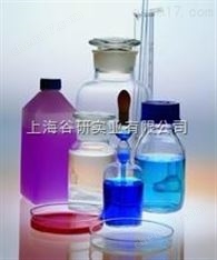六偏磷酸鈉價格