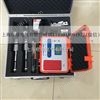 SG-6601A電纜試扎器廠家