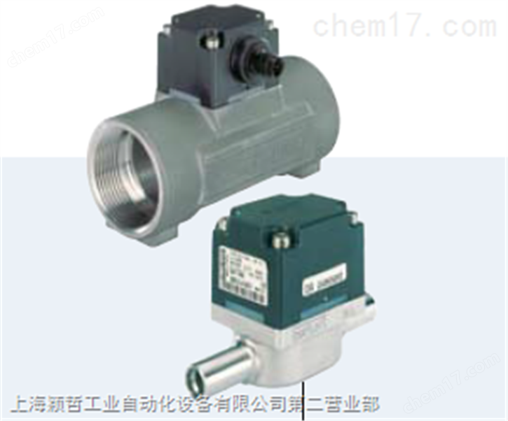 德國burkert流量寶德傳感器現(xiàn)貨直銷