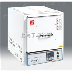 陶瓷纖維馬弗爐價(jià)格