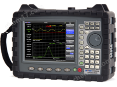 E7300A-SA 廣播電視綜合測試儀(300kHz~3GHz)