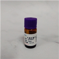 上海信帆生物科技有限公司