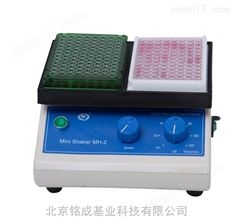 微型振蕩器