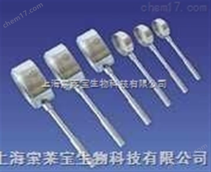 不銹鋼細胞過濾篩網