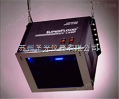 美國SP大面積紫外線黑光燈