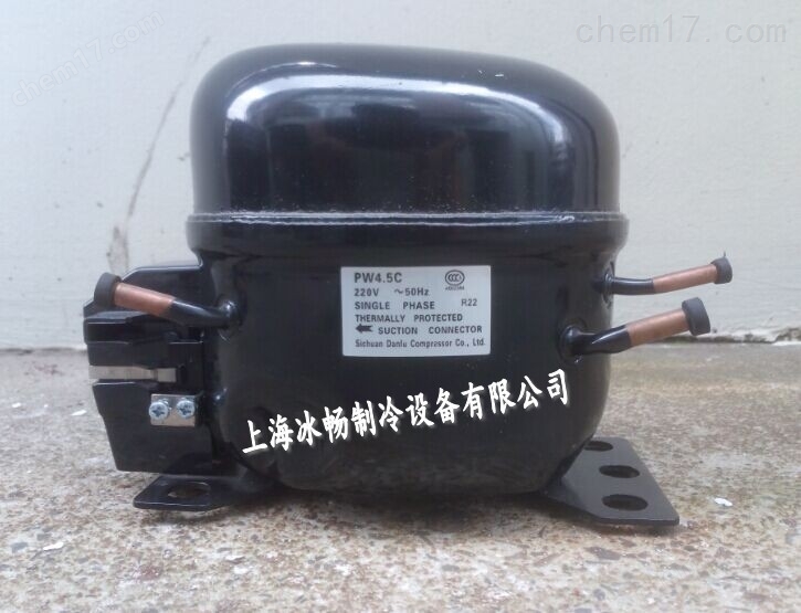 PW4.5C-批發原裝全新 丹甫壓縮機 PW4.5C 現貨供應