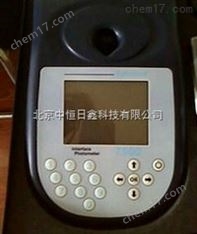 英國(guó)百靈達(dá) Wag-WE 10050便攜式微生物檢測(cè)箱  大量庫(kù)存 *