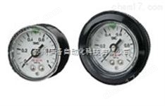 帶逆流功能的減壓閥,smc控制器,smc執(zhí)行元件,CM2BZ40-A-KIT*,型號(hào)多,價(jià)格好