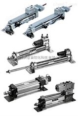 電-氣比例閥,smc壓力開關(guān)說明書,smc手動閥,CDQ2KA40-100D性能保證,售后完善