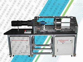 TCH-5000鋼結(jié)構(gòu)螺栓扭剪試驗機(jī)