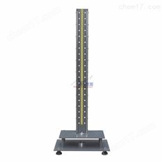 杜邦沖擊試驗(yàn)機(jī)技術(shù)參數(shù)