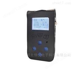 礦用多參數氣體測定器冀儀HY-CD4