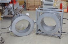 軋機(jī)軸承加熱器