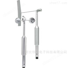 美國metone風向傳感器020D