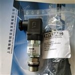 hydac流量開關HFS2500系列優勢供應