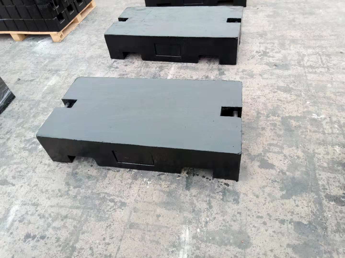 2新砝码.jpg