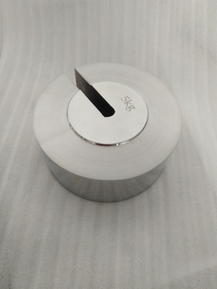 5kg增砣砝码2.jpg