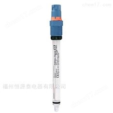 CPF82D-7PA11德國E+H電極PH計