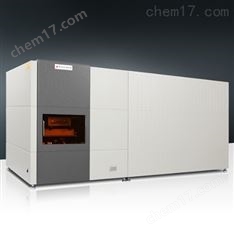 J200飛秒激光剝蝕進(jìn)樣系統(tǒng)（LA）