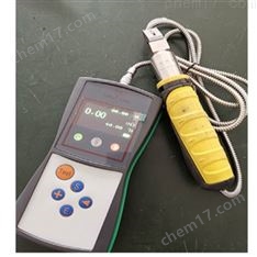 SMN-1 ABB抽屜開關(guān)柜觸頭夾緊力檢測儀