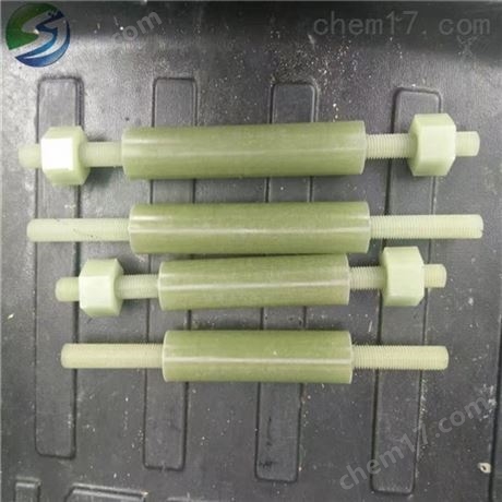 環氧引拔棒
