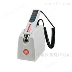 Kinematica POLYTRON PT系列均質(zhì)器
