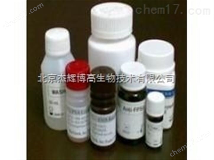 GIBCO原裝25030081 L-谷氨酰胺L-Glutamine 價格