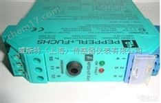 德國進口倍加福P+F編碼器RHI58N現貨