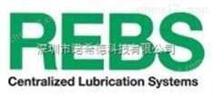 德國REBS流量開關(guān)、REBS齒輪泵