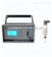 TY-7060X便攜式露點(diǎn)儀 、-100℃~+0℃ 、 -80℃~+20℃ 、 -60℃~+40℃、