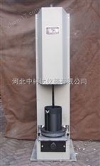 多功能電動(dòng)擊實(shí)儀廠家