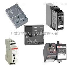 ACTARIS 渦輪氣體流量計 FIUXI2000TZ DN1 00