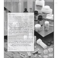 LECO過濾器778‐596，768-980