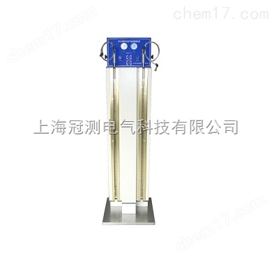 液體石油產(chǎn)品烴類測定儀價格_廠家_品牌