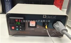 Glas-Col 控溫裝置