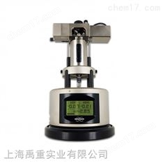 布魯克 MultiMode 8 高分辨掃描探針顯微鏡