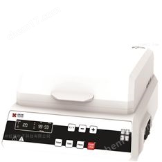 點成DC-DRY-4模塊干浴器