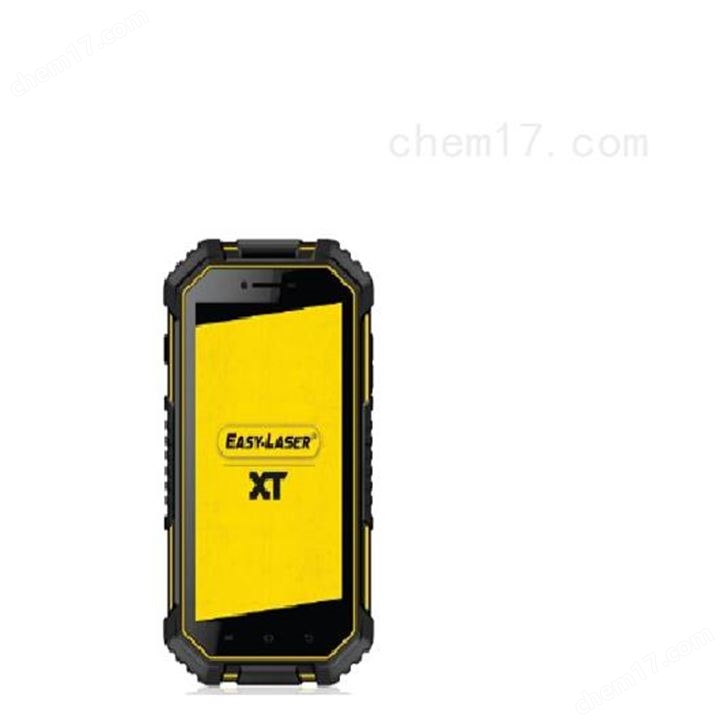 激光對中儀 XT308軸對齊泵聯(lián)軸器對準XT330