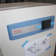 賽默飛Thermo160i二氧化碳CO2培養箱