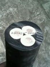 CEFR鍍錫船用電纜1*50 CEFR船用電纜1*70