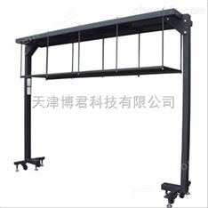 精密光學(xué)平臺儀器架，光學(xué)儀器載物臺