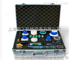 MARTECHNIC中國現(xiàn)貨